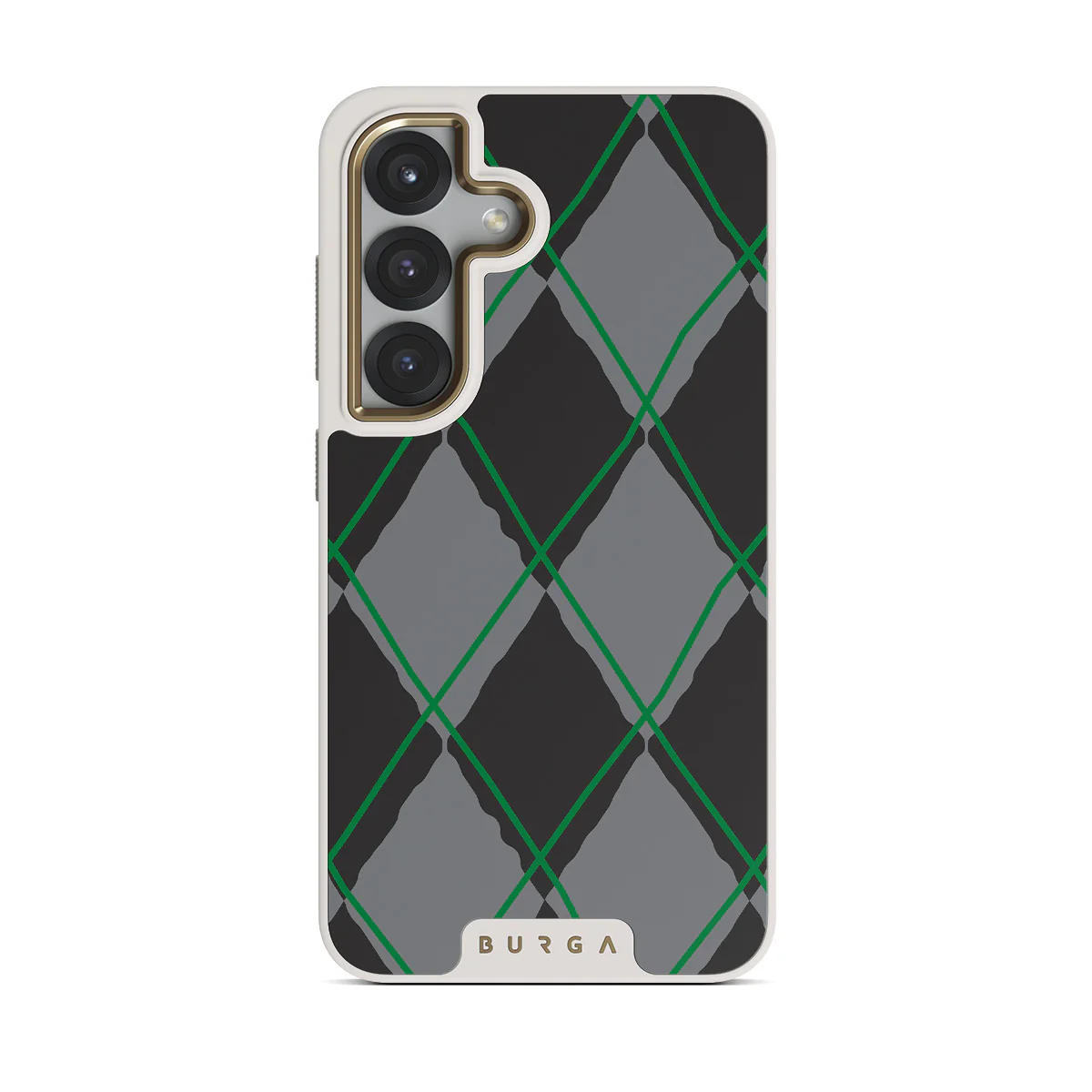 Old School - Samsung Galaxy S25 Plus Funda - Image 19