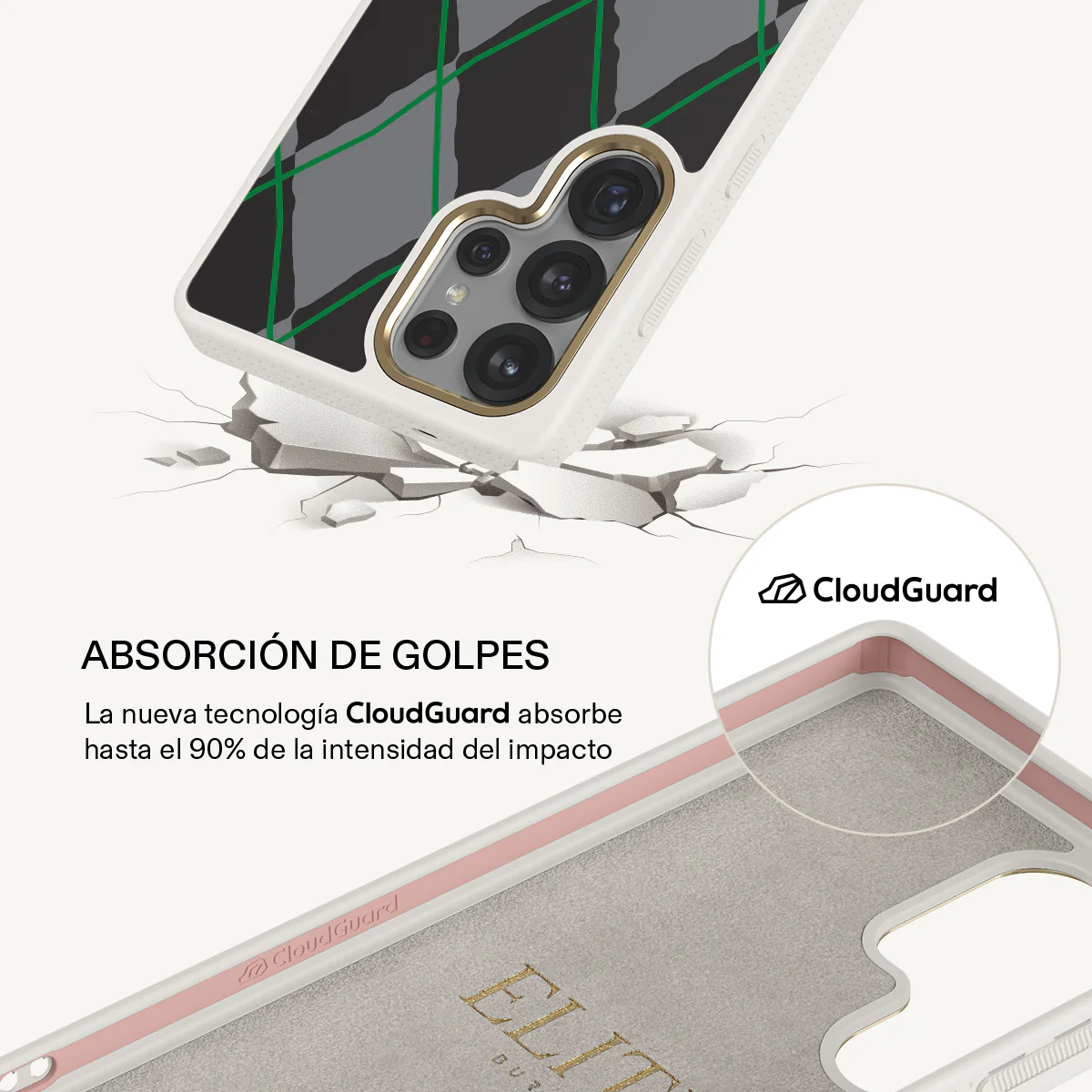 Old School - Samsung Galaxy S25 Ultra Funda - Image 21