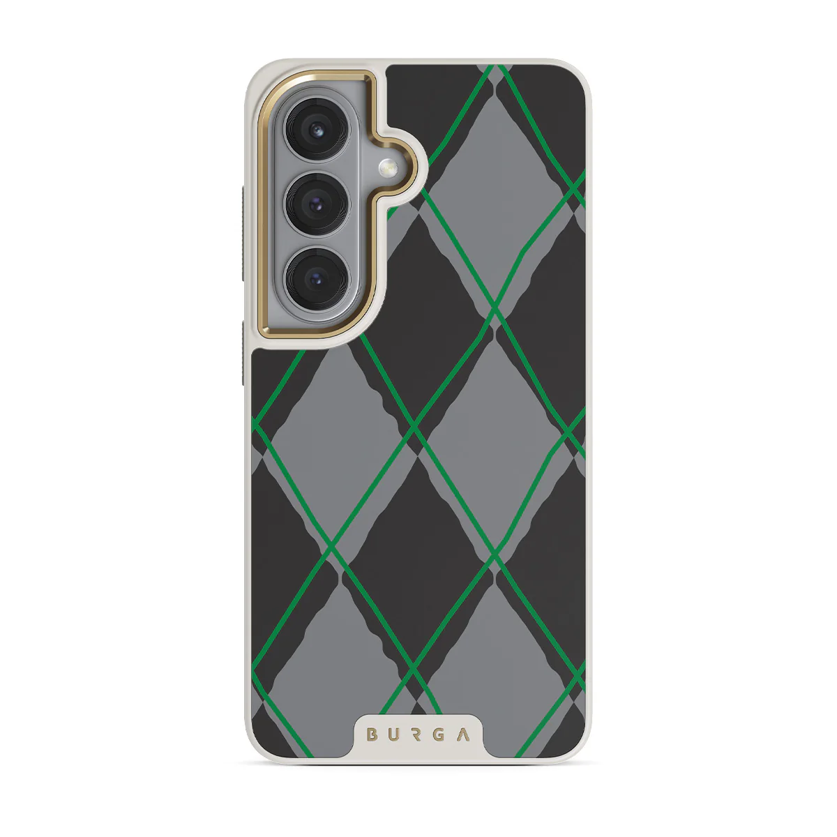 Old School - Samsung Galaxy S26 Funda - Image 26