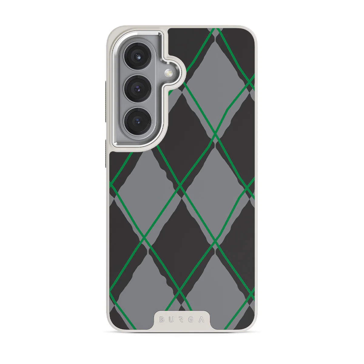 Old School - Samsung Galaxy S26 Funda - Image 33