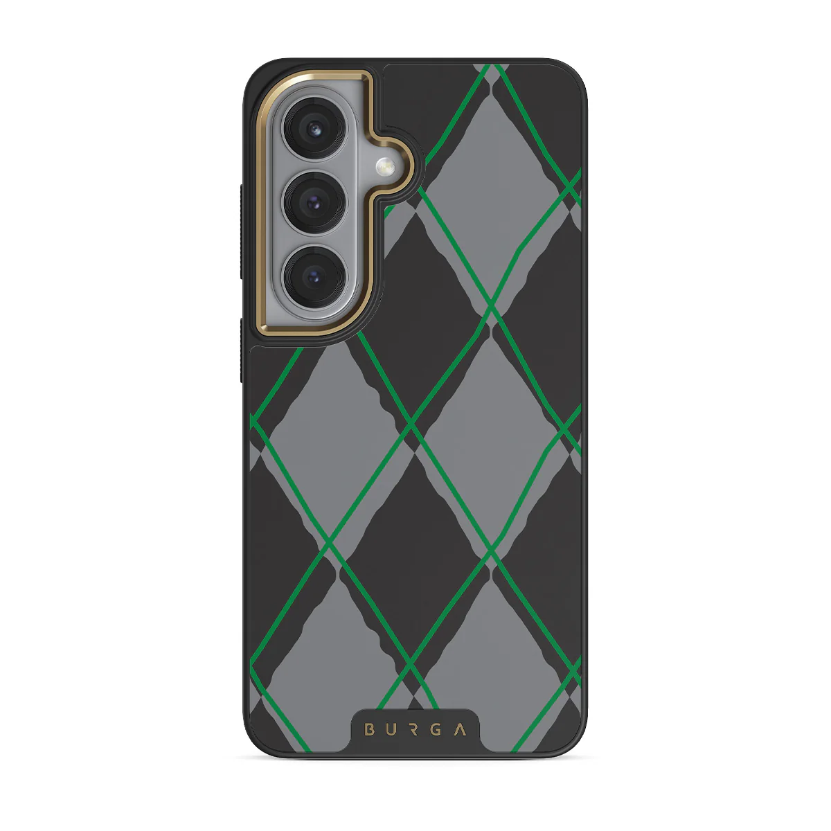 Old School - Samsung Galaxy S26 Funda - Image 5