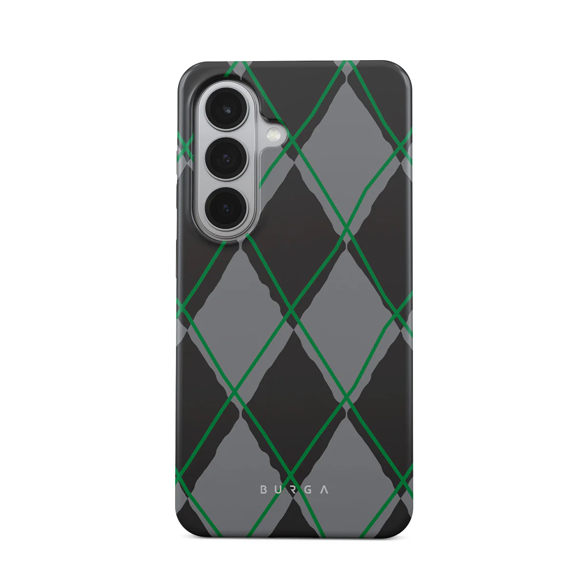 Old School - Samsung Galaxy S26 Plus Funda