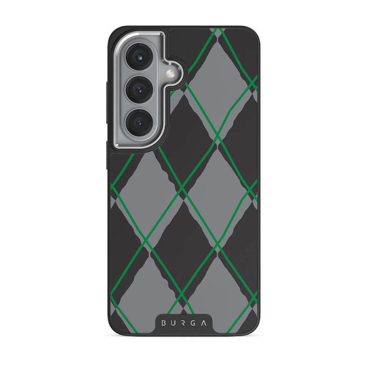 Old School - Samsung Galaxy S26 Plus Funda - Image 19