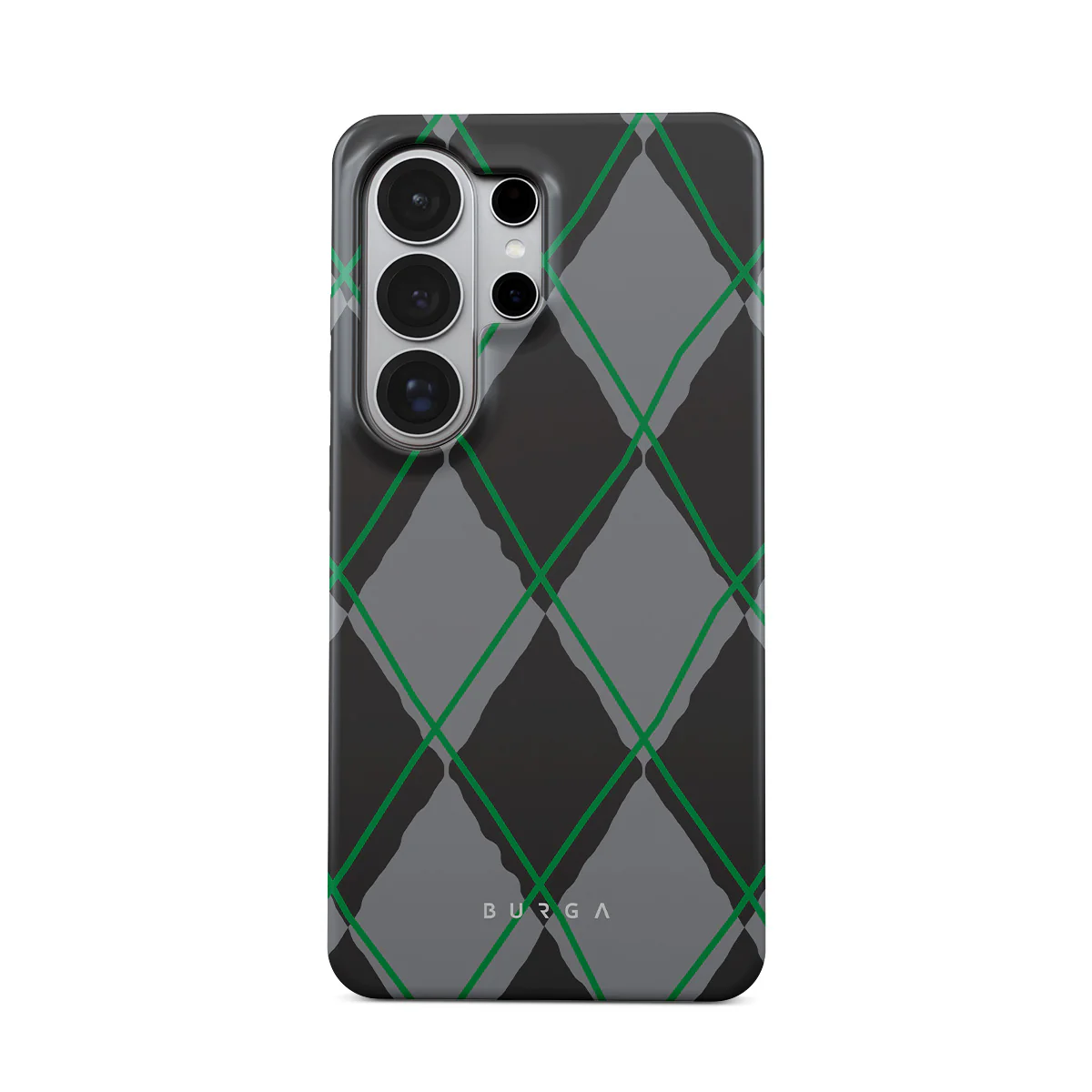 Old School - Samsung Galaxy S26 Ultra Funda