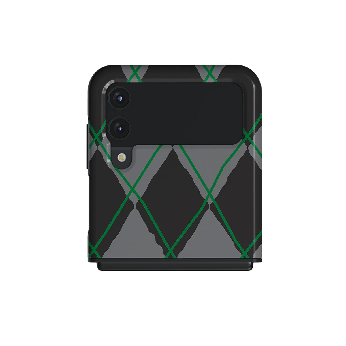 Old School - Samsung Galaxy Z Flip 4 Funda - Image 7