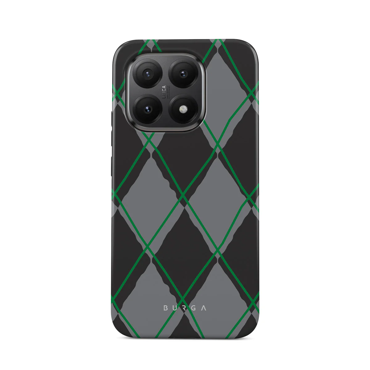 Old School - Xiaomi 15T Funda