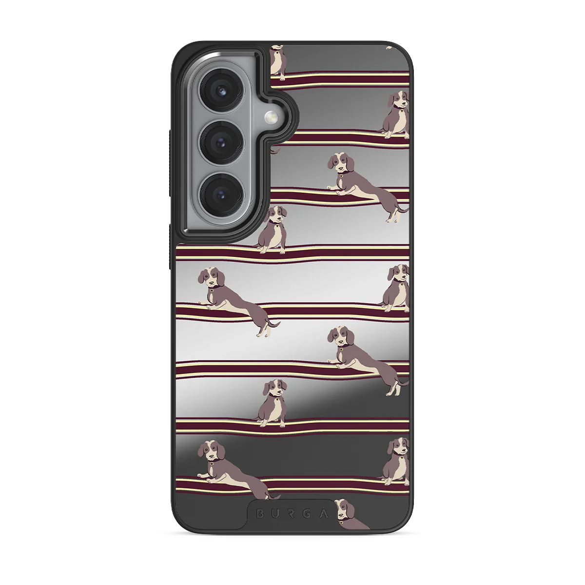On Hold - Samsung Galaxy S26 Funda - Image 48