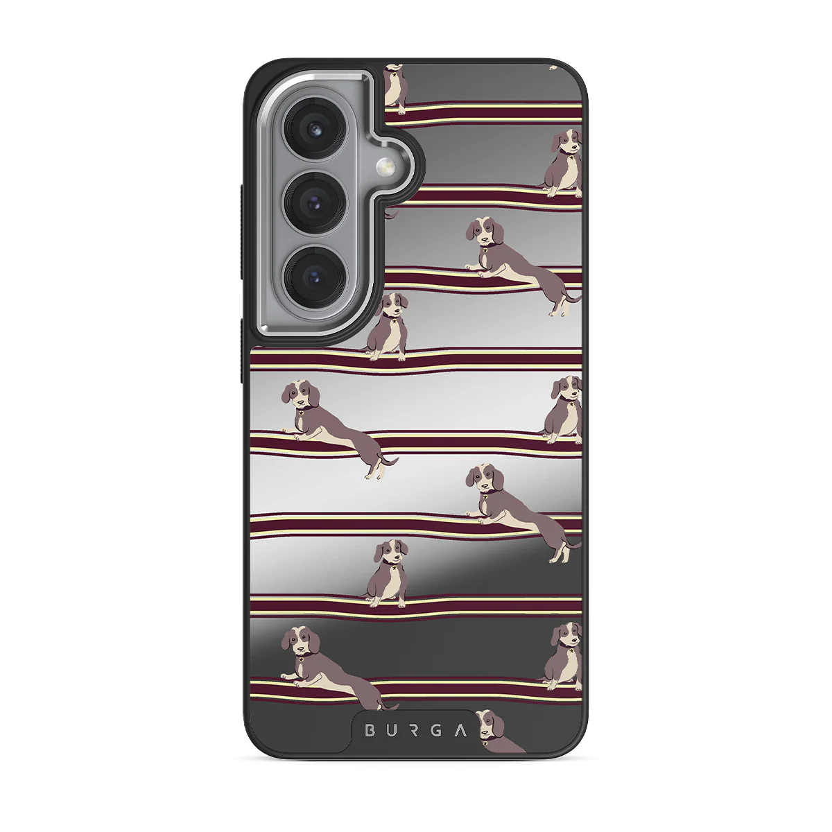 On Hold - Samsung Galaxy S26 Funda - Image 56