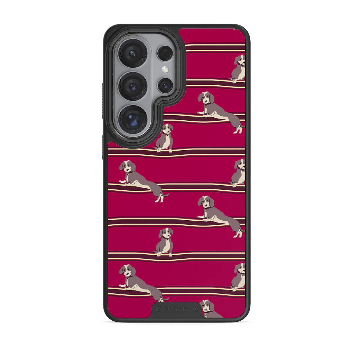 On Hold - Samsung Galaxy S26 Ultra Funda - Image 12
