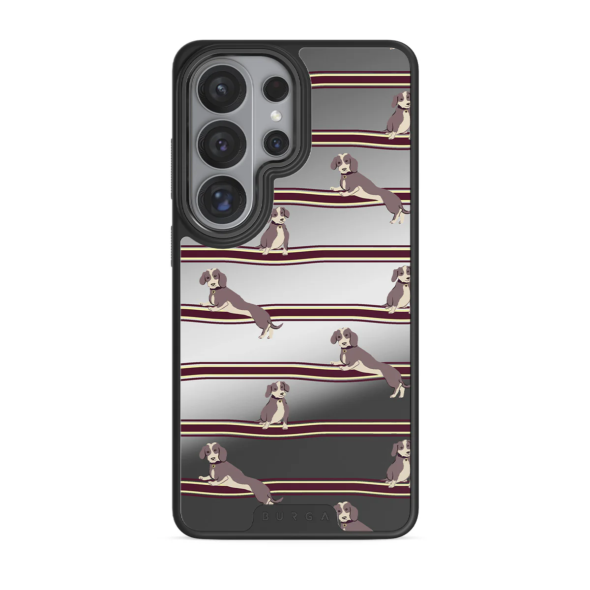 On Hold - Samsung Galaxy S26 Ultra Funda - Image 48