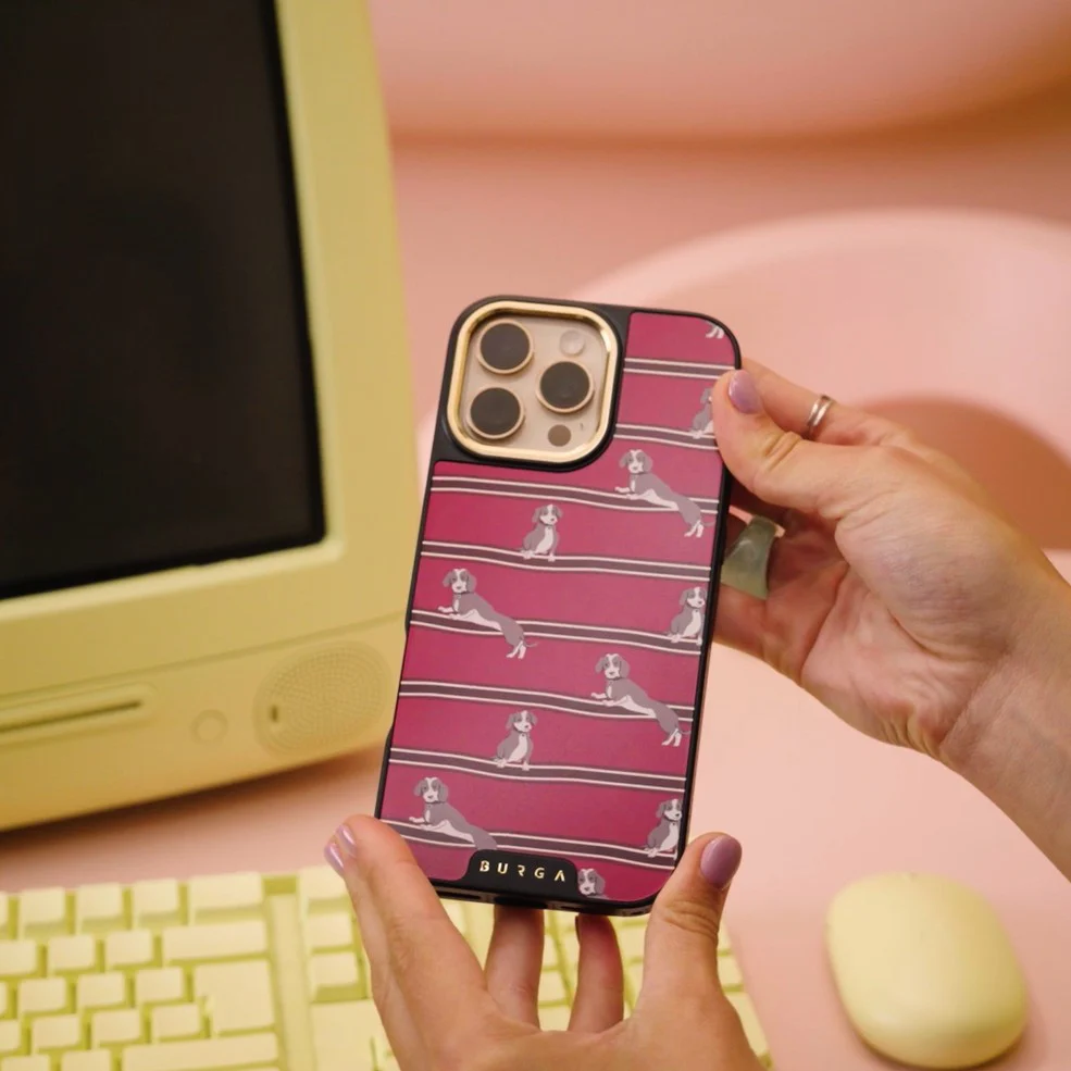 On Hold - Samsung Galaxy S26 Ultra Funda - Image 65