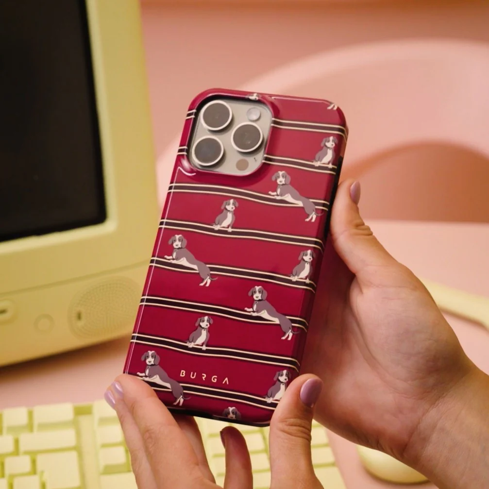 On Hold - Xiaomi 15T Funda - Image 5