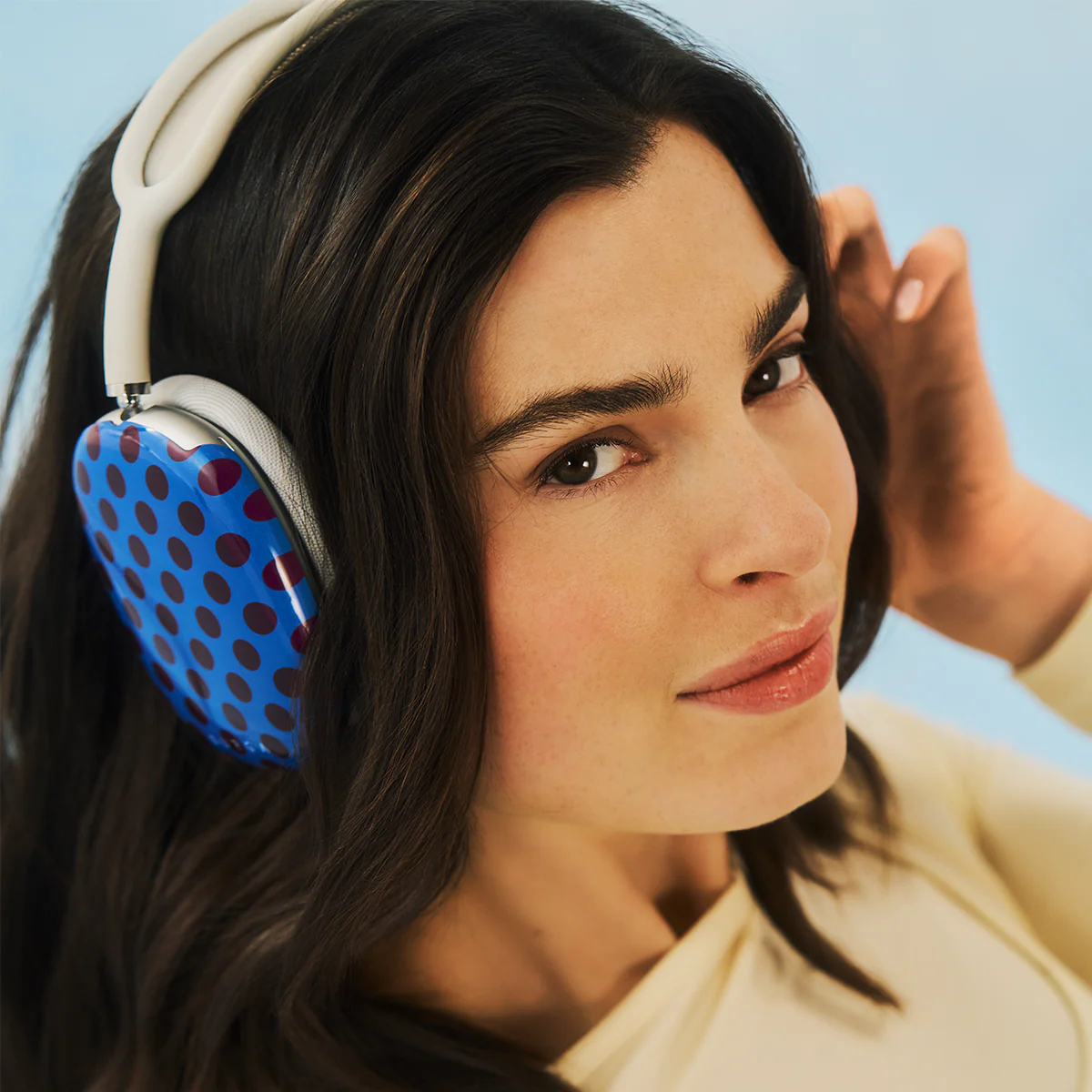 On Pause - AirPods Max Funda - Image 8