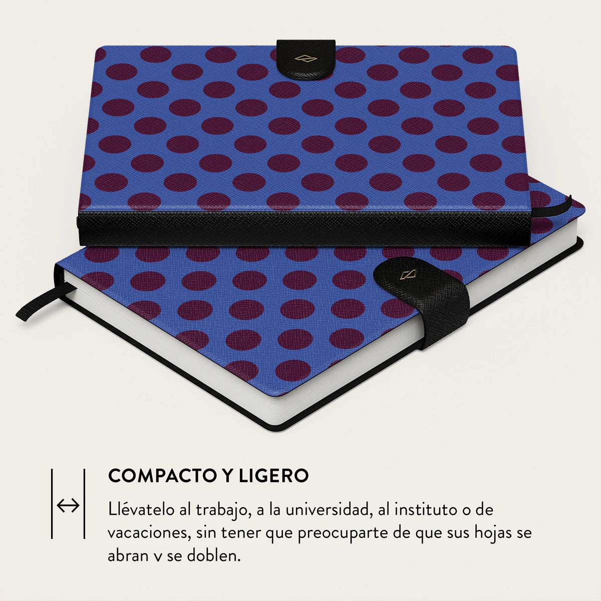 On Pause - Cuaderno - Image 8