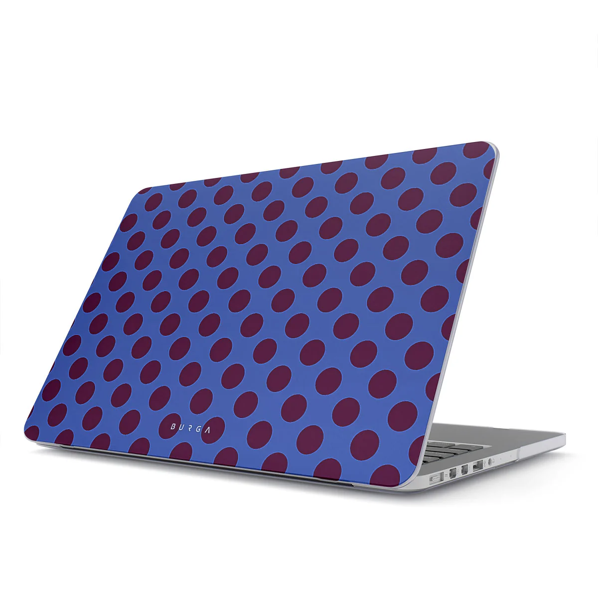 On Pause - Funda Rígida para Macbook