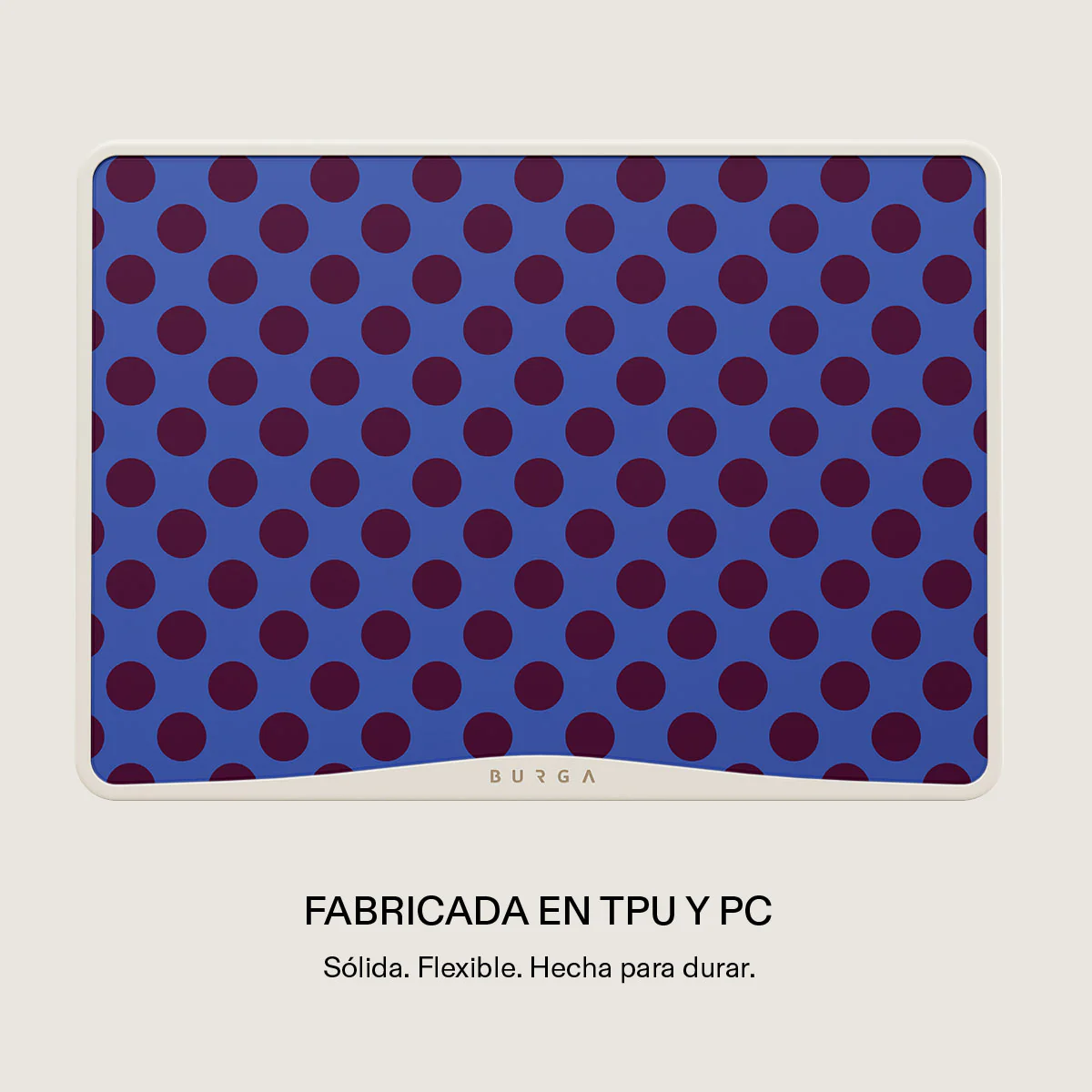 On Pause - Funda para Macbook - Image 14