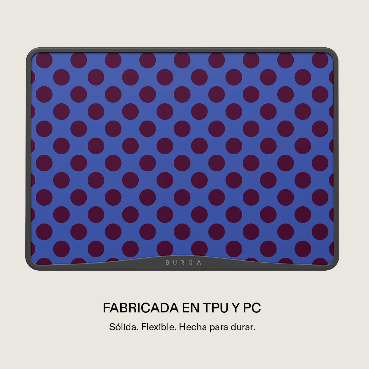 On Pause - Funda para Macbook - Image 16