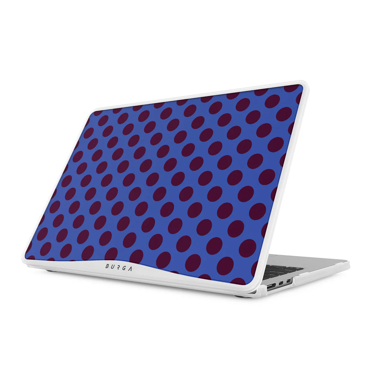 On Pause - Funda para Macbook - Image 2