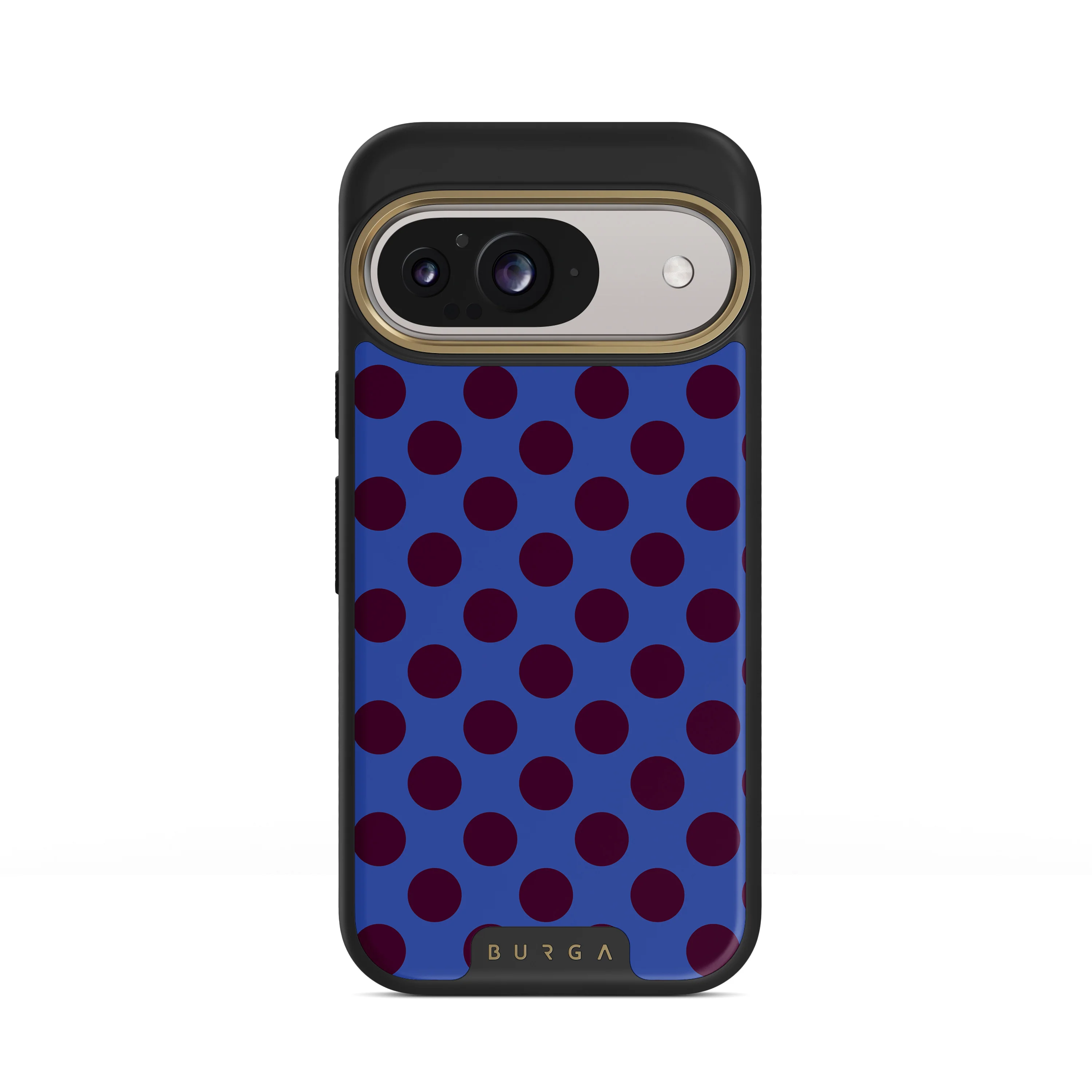 On Pause - Google Pixel 10 Funda - Image 5
