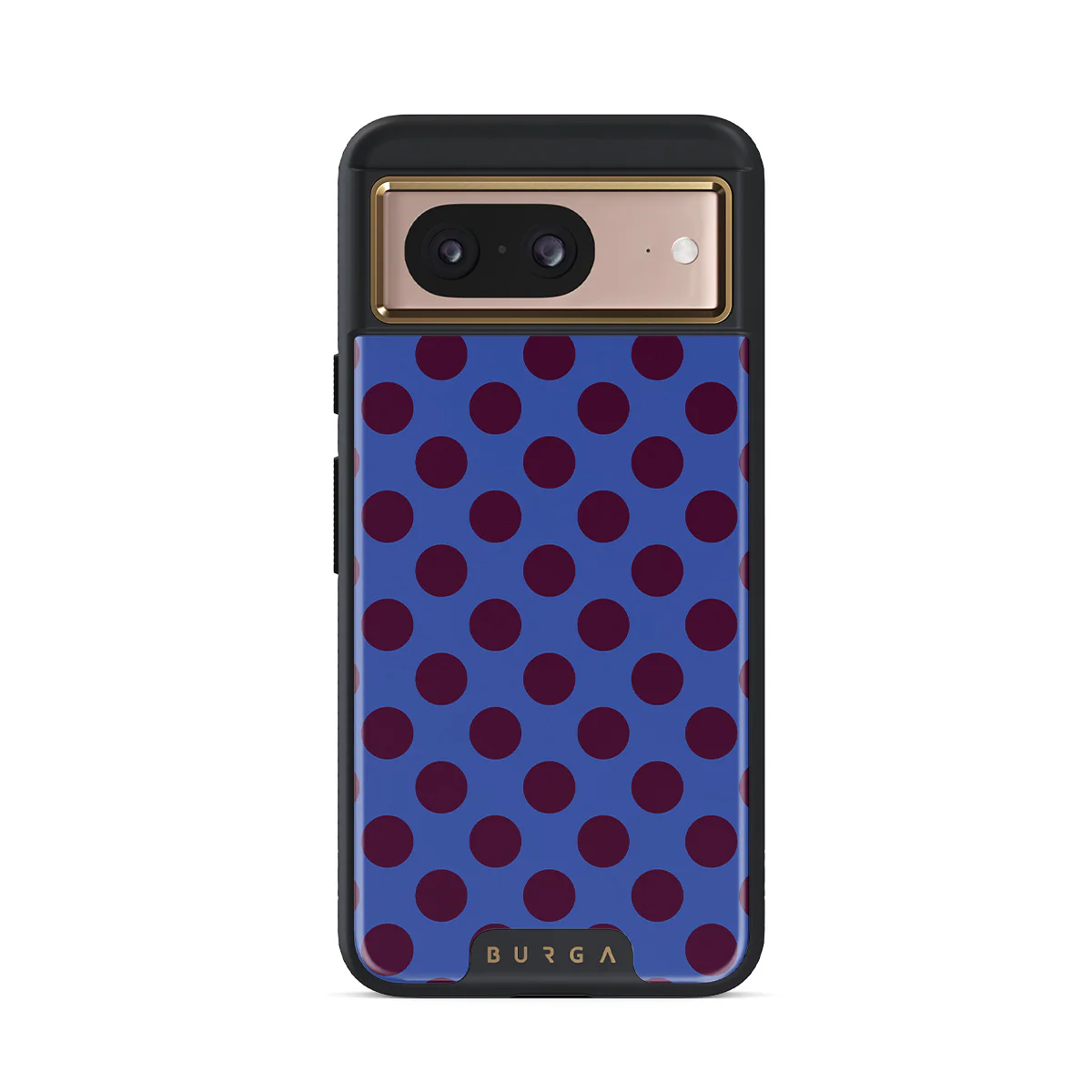 On Pause - Google Pixel 8 Funda - Image 5
