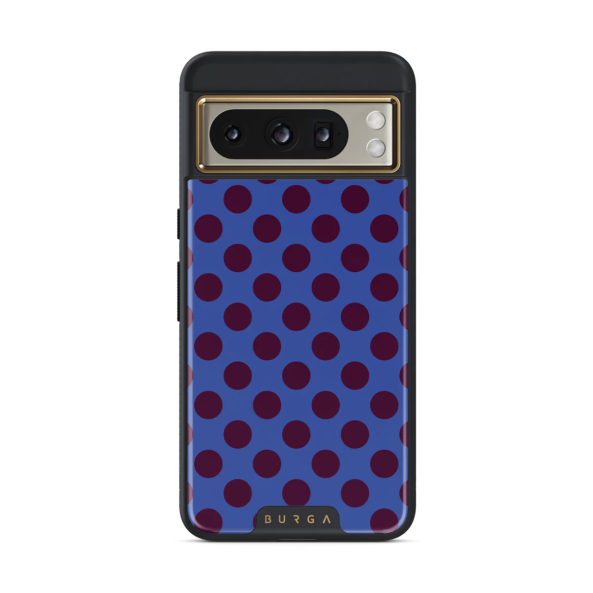 On Pause - Google Pixel 8 Pro Funda - Image 5