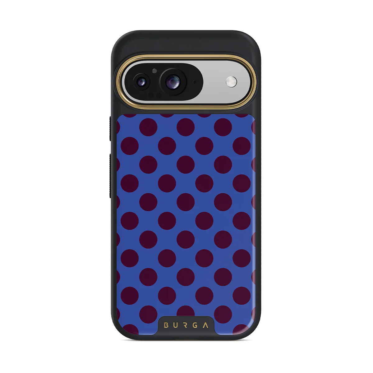 On Pause - Google Pixel 9 Funda - Image 5