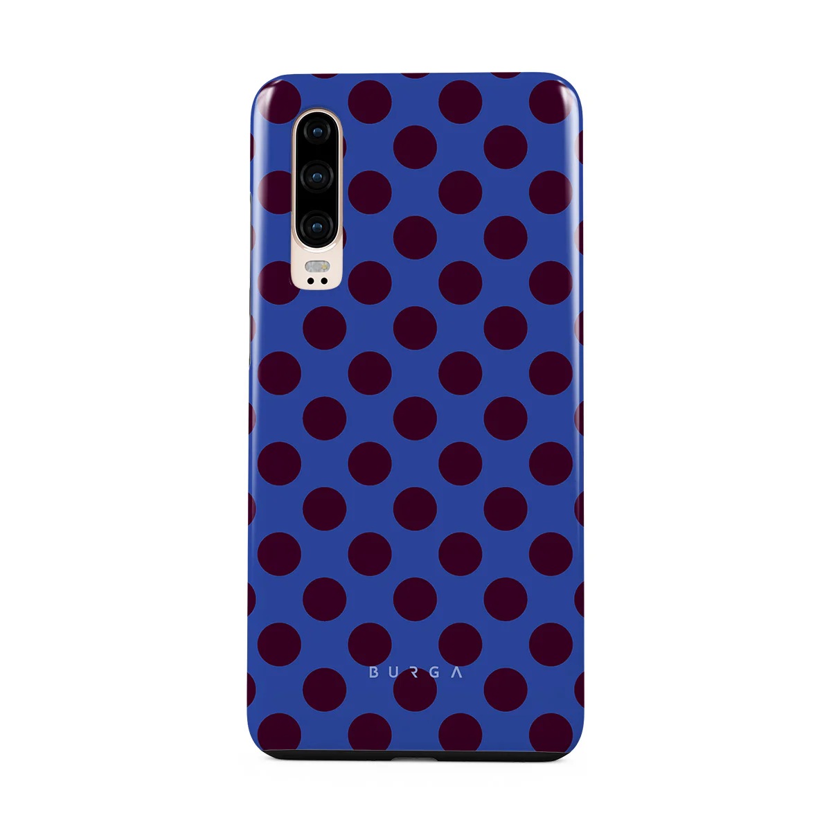 On Pause - Huawei P30 Funda - Image 5