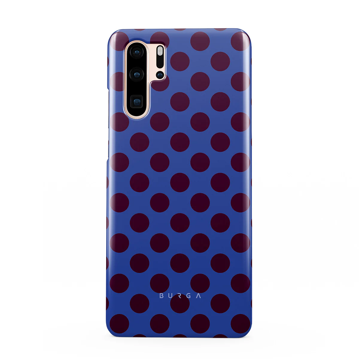 On Pause - Huawei P30 Pro Funda