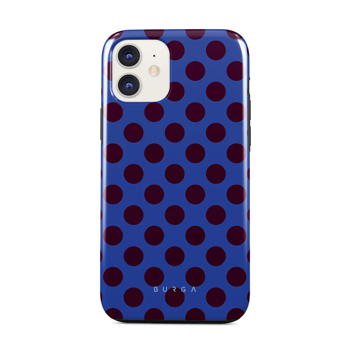 On Pause - iPhone 11 Funda