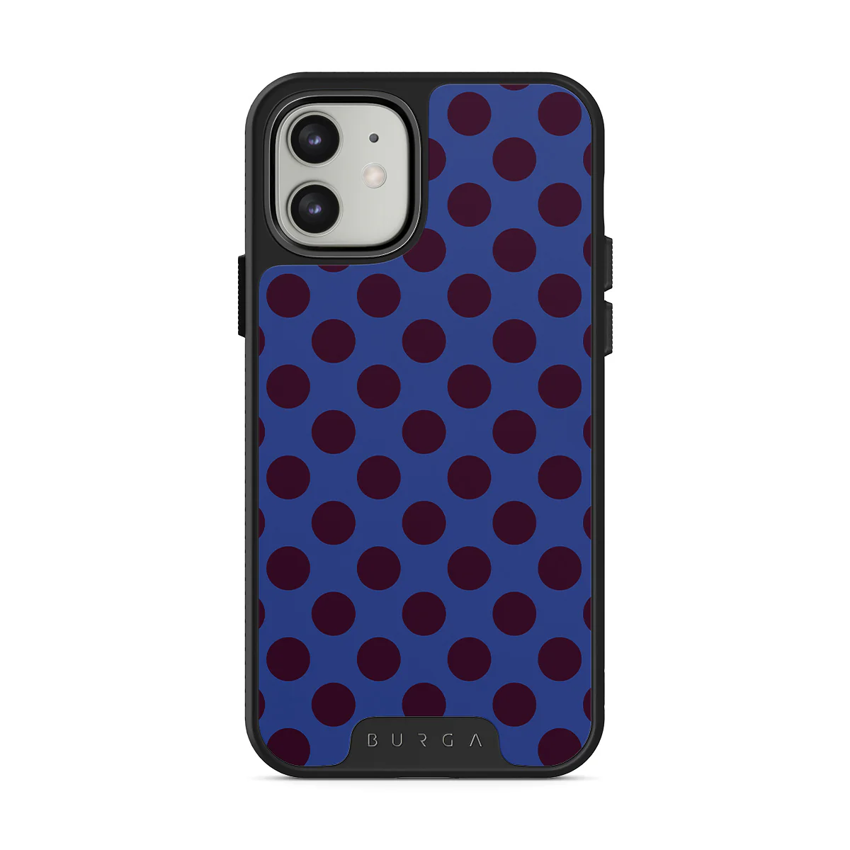 On Pause - iPhone 11 Funda - Image 12