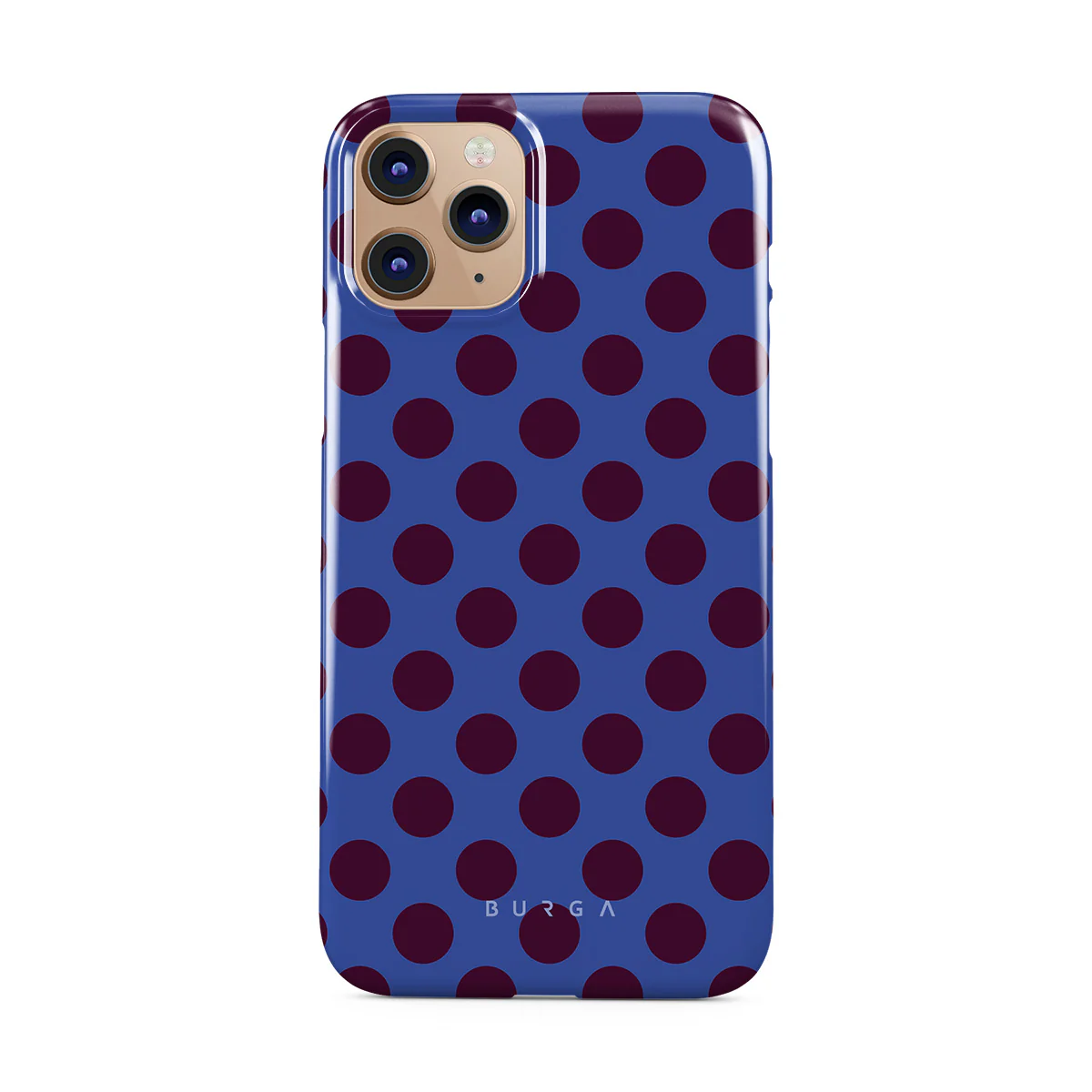 On Pause - iPhone 11 Pro Funda