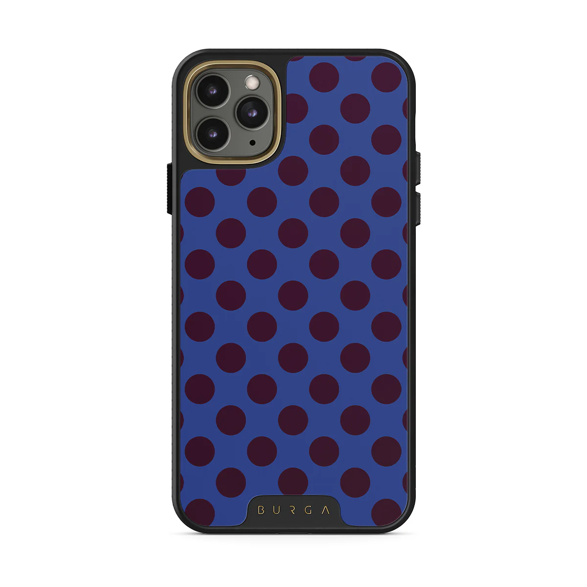 On Pause - iPhone 11 Pro Funda - Image 9