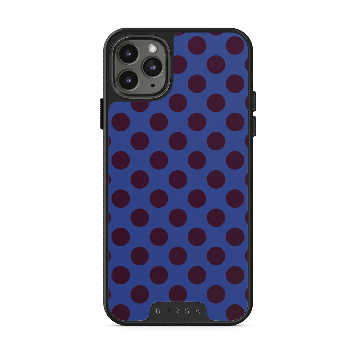 On Pause - iPhone 11 Pro Max Funda - Image 16