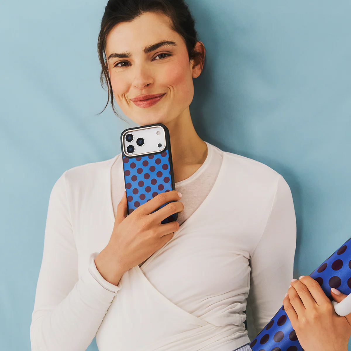 On Pause - iPhone 11 Pro Max Funda - Image 26