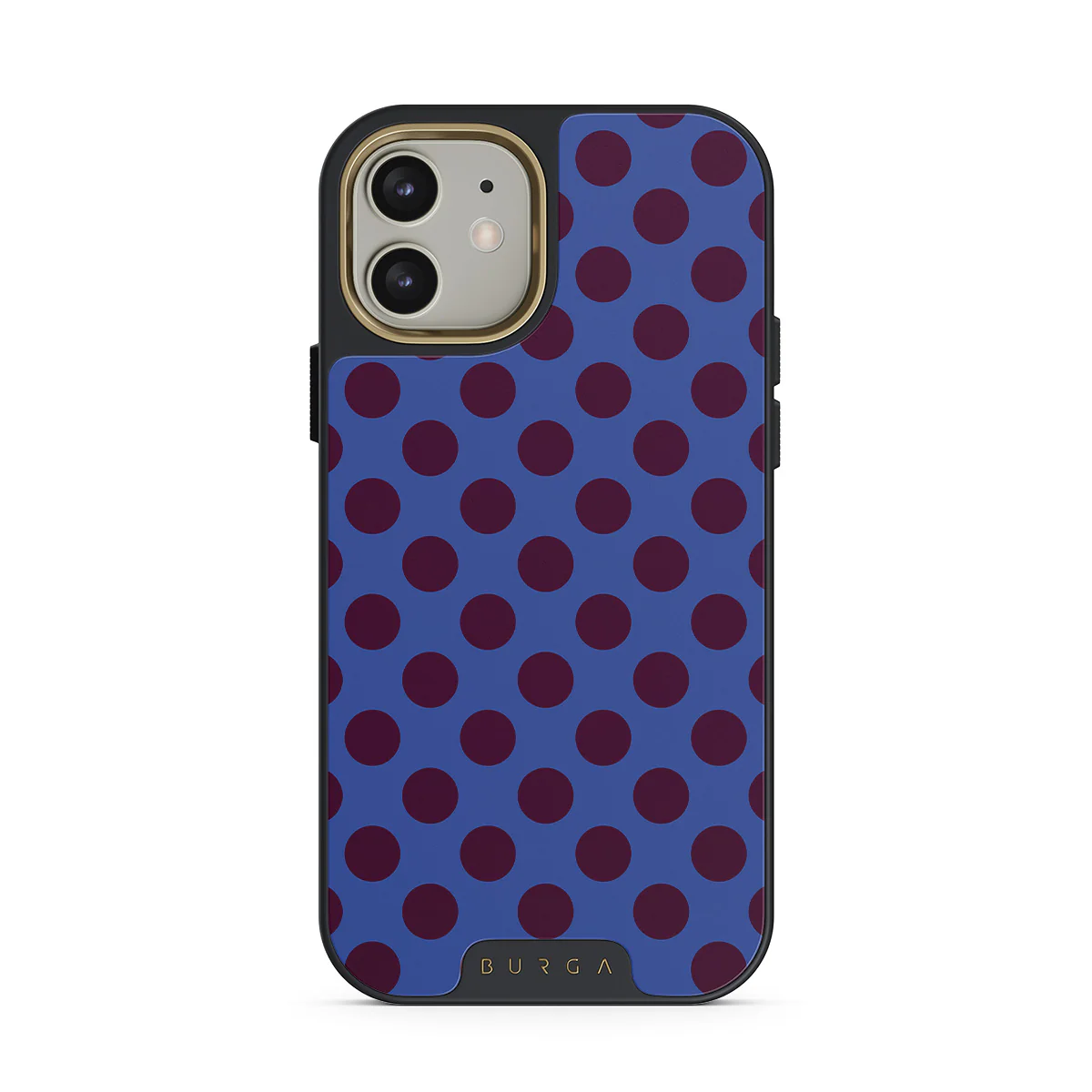 On Pause - iPhone 12 Funda - Image 5