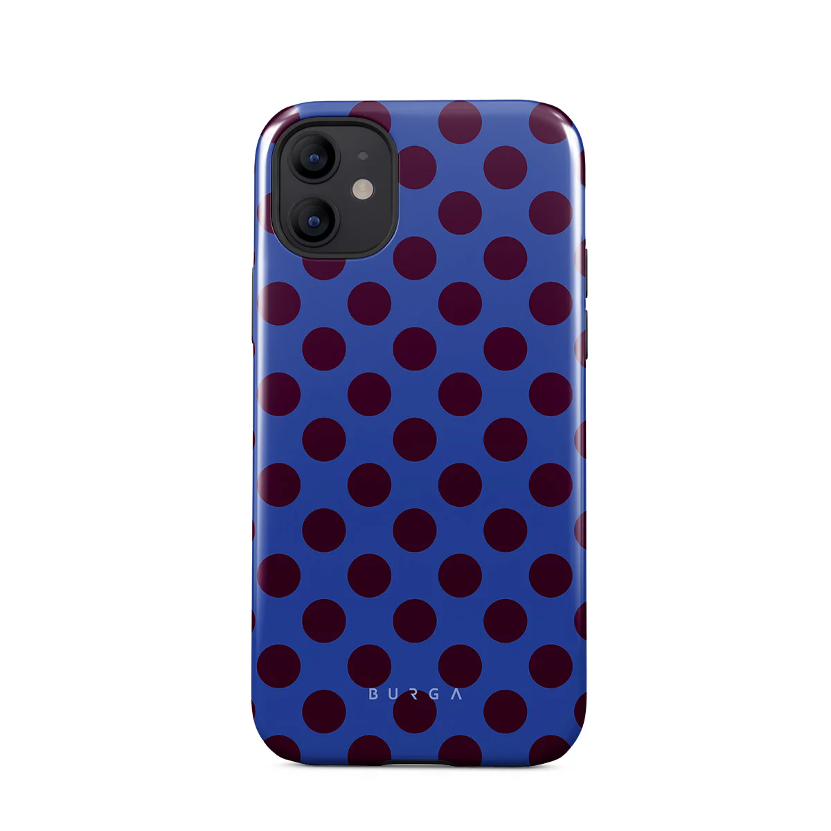 On Pause - iPhone 12 Mini Funda - Image 5