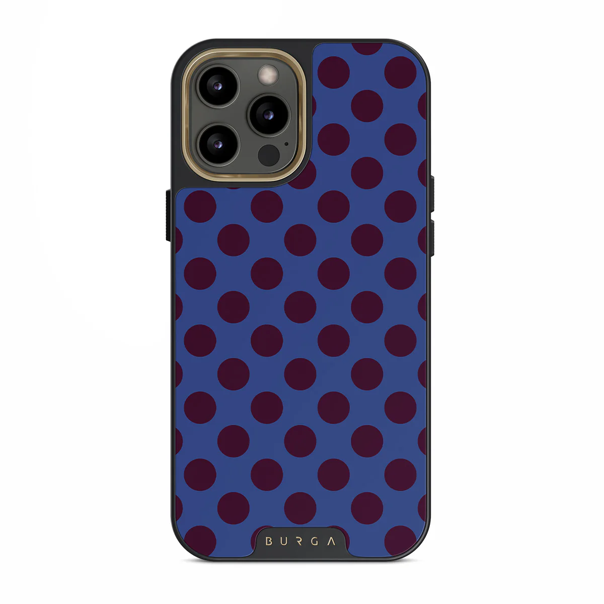 On Pause - iPhone 12 Pro Funda - Image 5