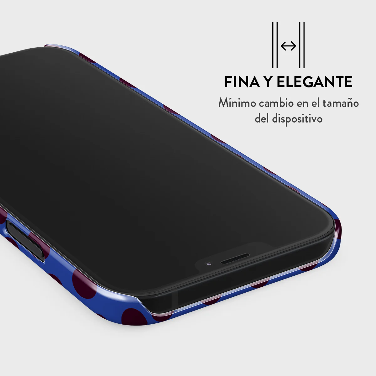 On Pause - iPhone 12 Pro Max Funda - Image 4