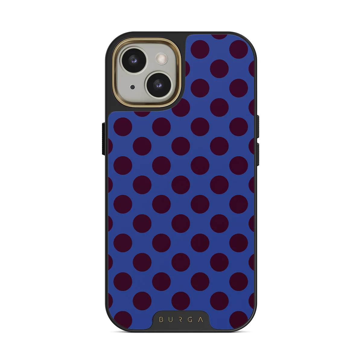 On Pause - iPhone 13 Funda - Image 5