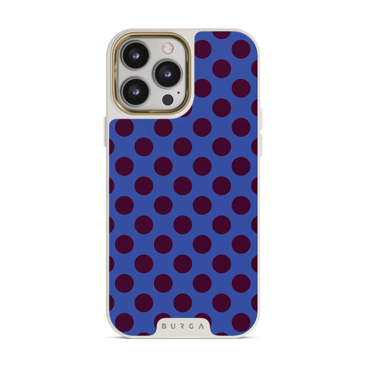 On Pause - iPhone 13 Pro Funda - Image 19