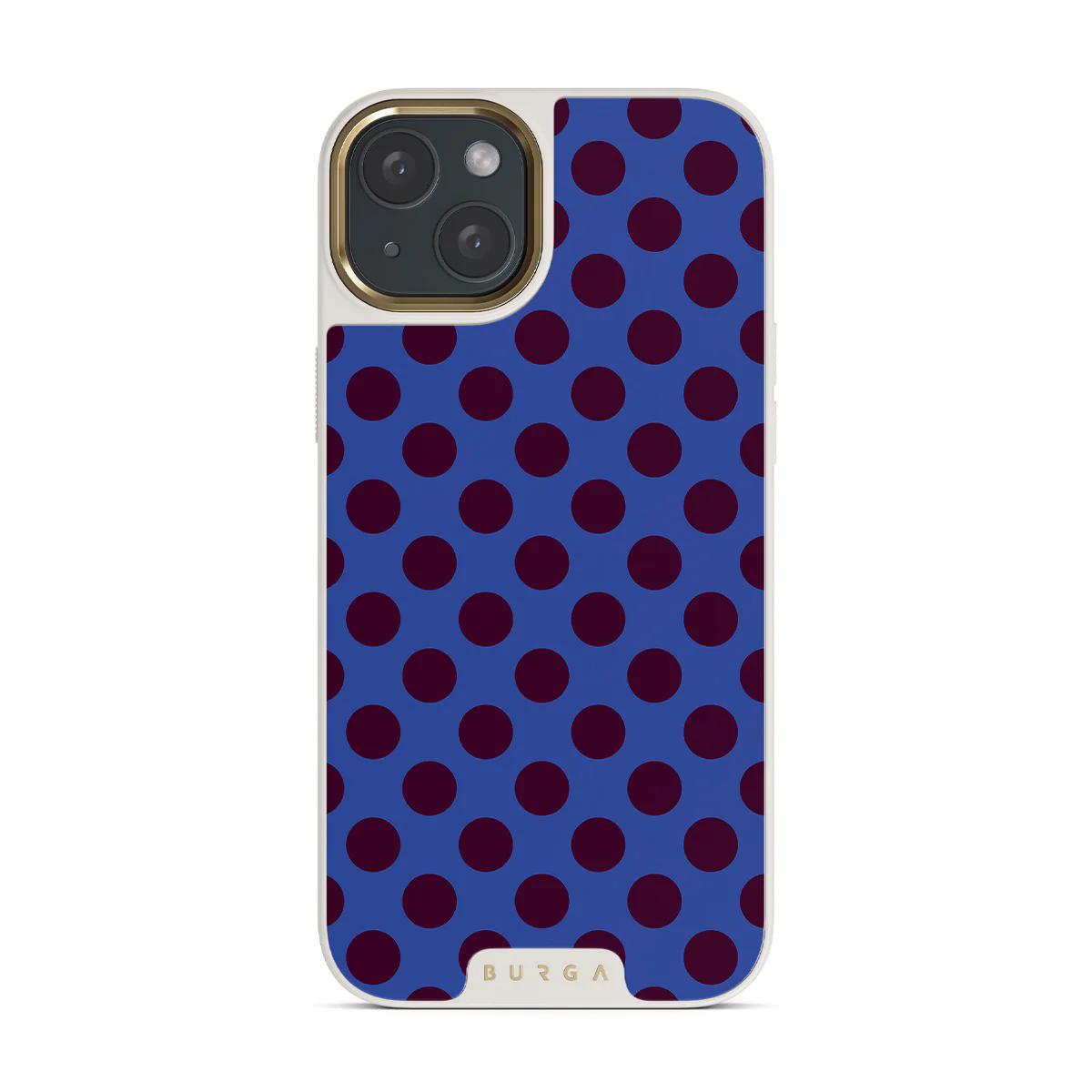 On Pause - iPhone 14 Funda - Image 19