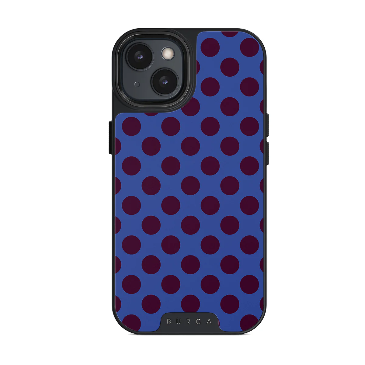 On Pause - iPhone 14 Plus Funda - Image 12