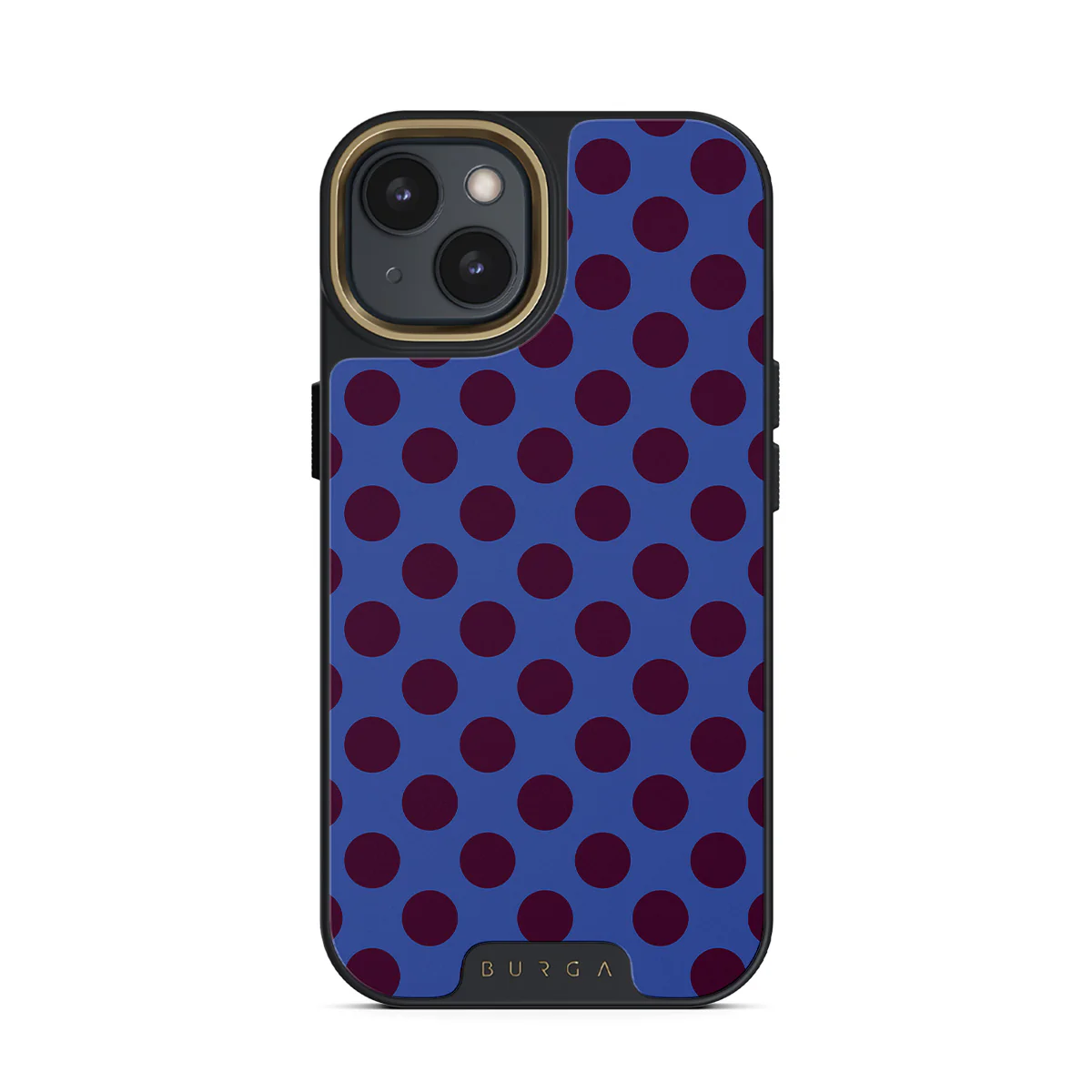 On Pause - iPhone 14 Plus Funda - Image 5