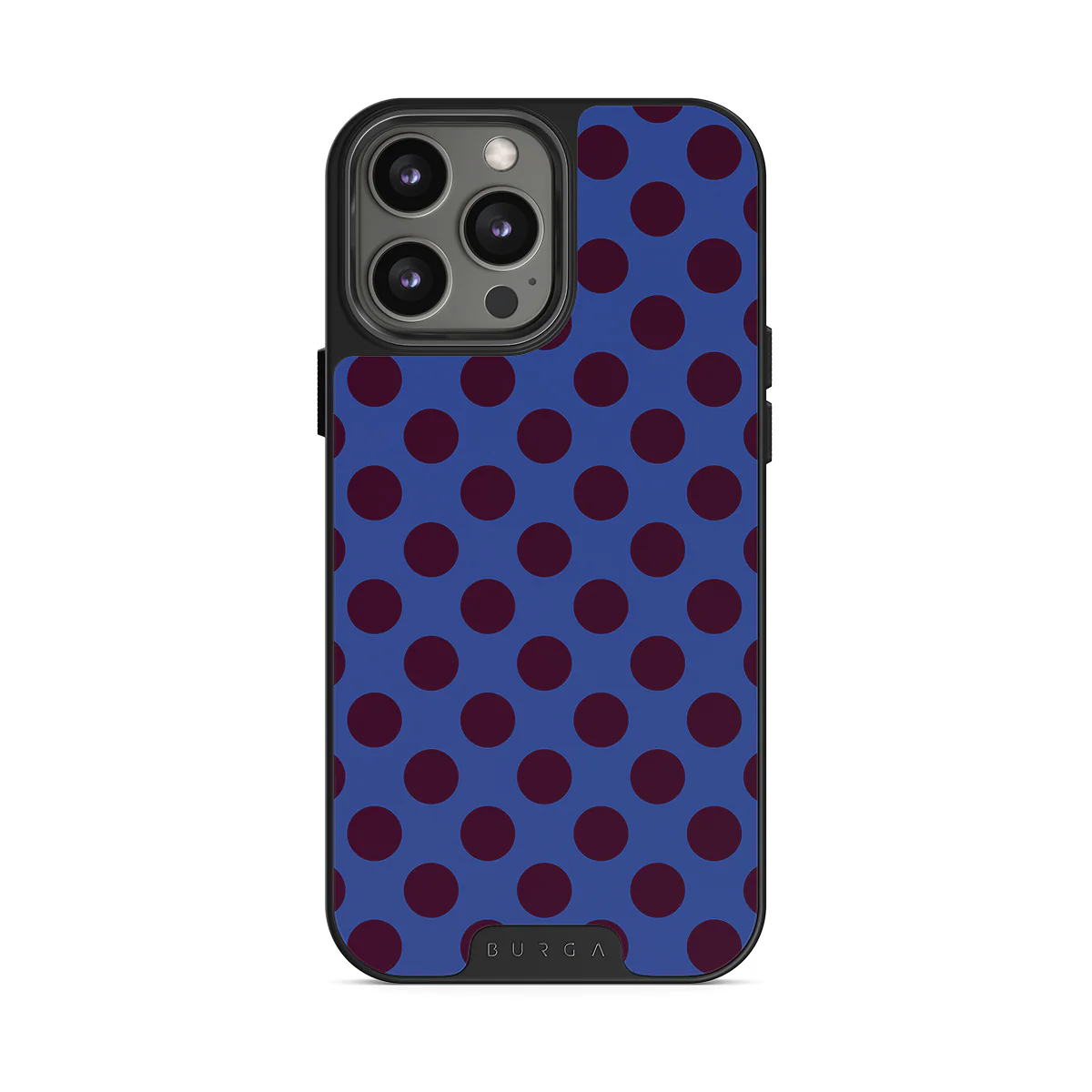On Pause - iPhone 14 Pro Funda - Image 12