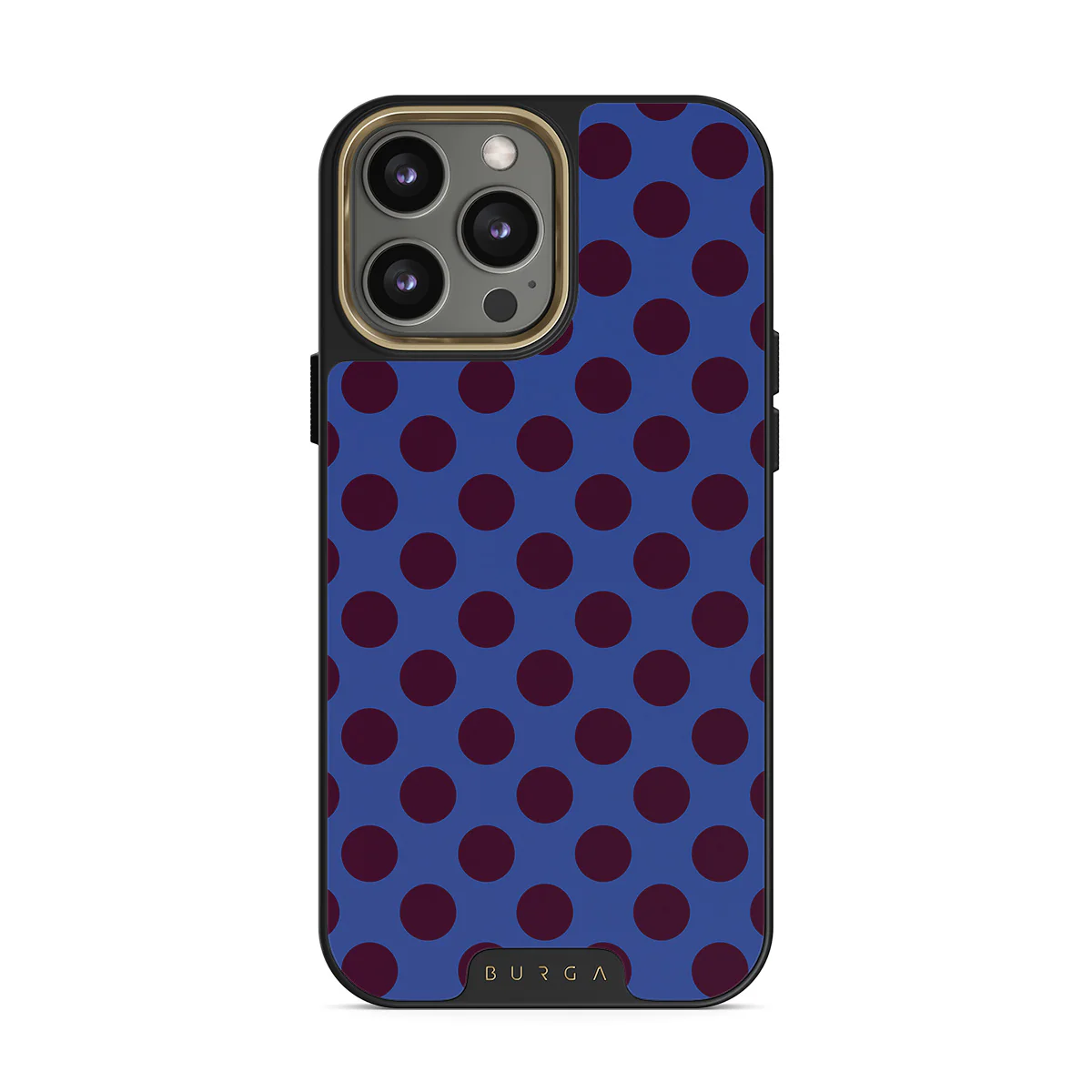 On Pause - iPhone 14 Pro Funda - Image 5