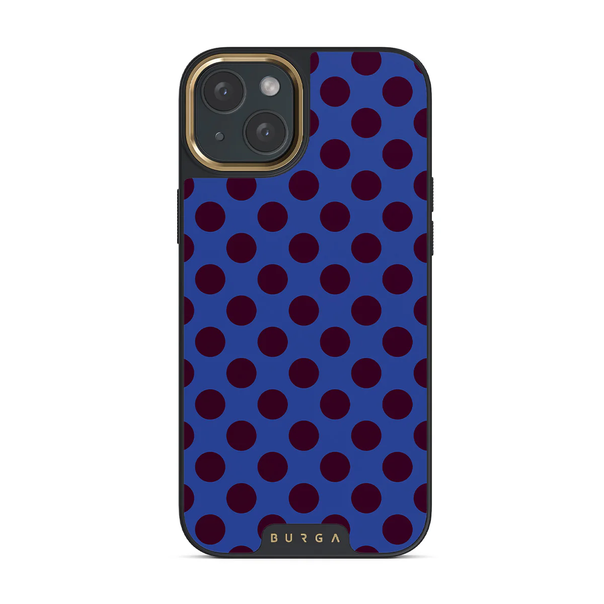 On Pause - iPhone 15 Plus Funda - Image 5