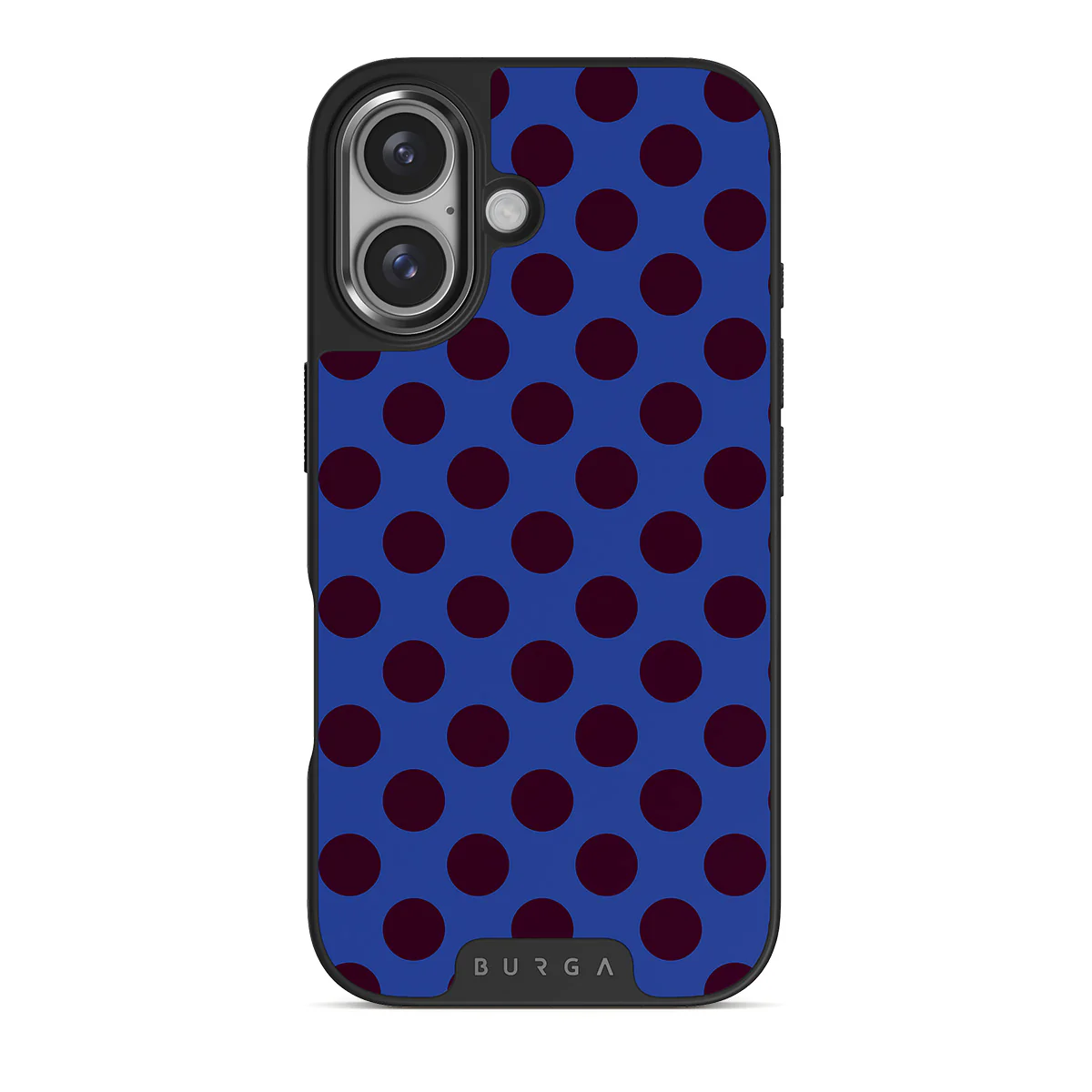 On Pause - iPhone 16 Funda - Image 13
