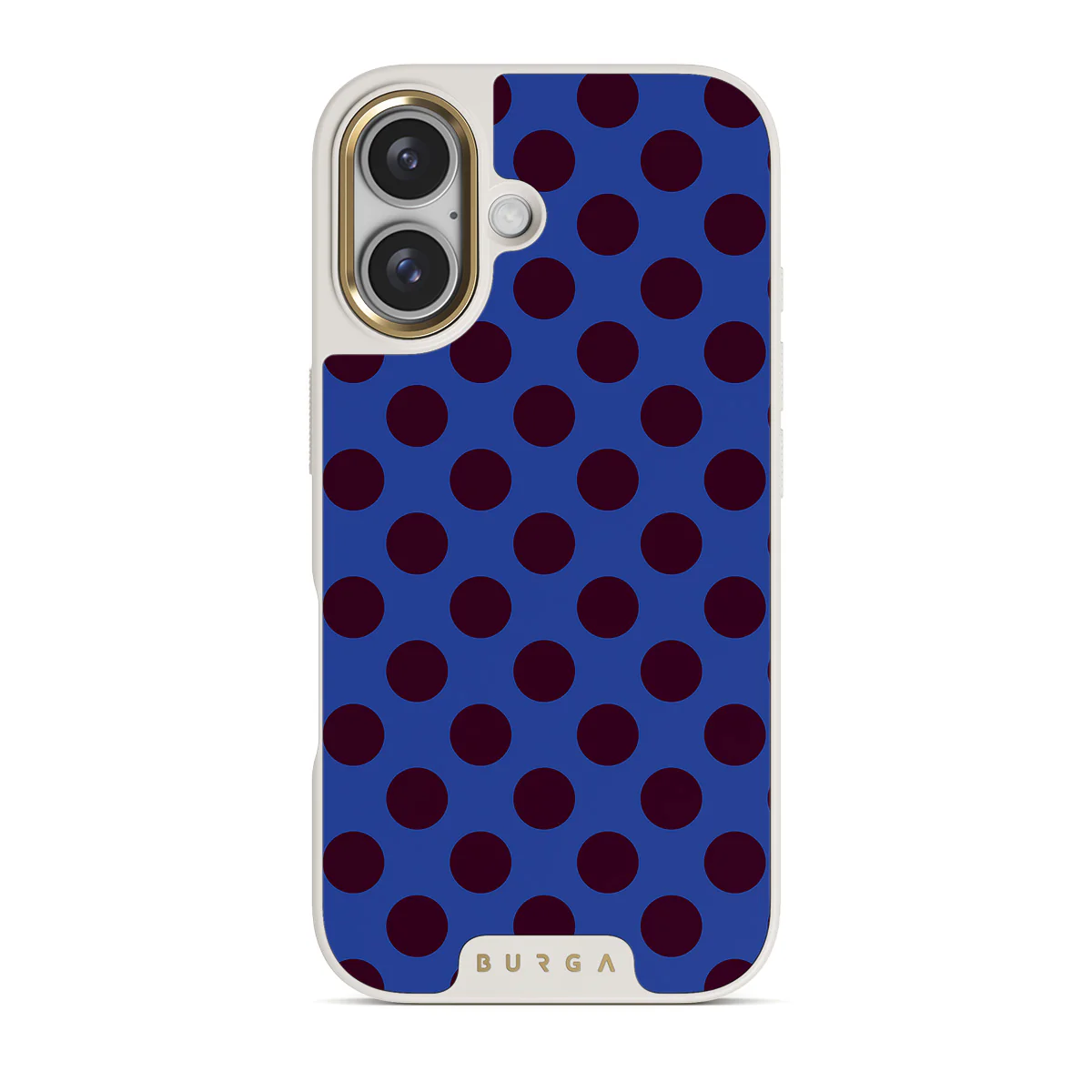 On Pause - iPhone 16 Plus Funda - Image 20