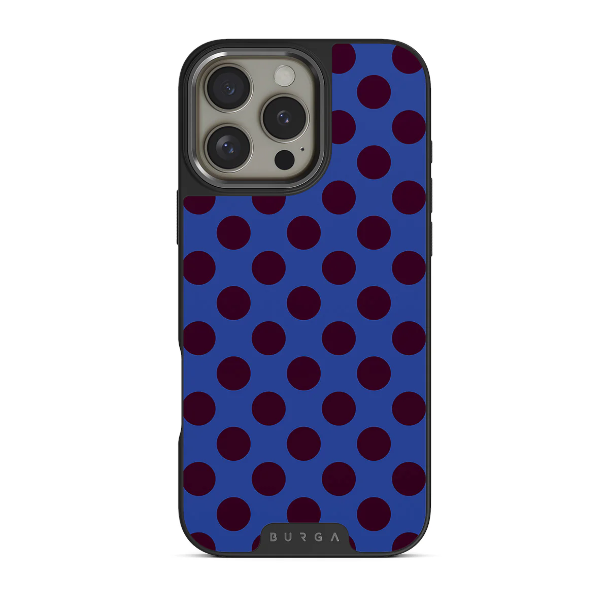 On Pause - iPhone 16 Pro Funda - Image 13