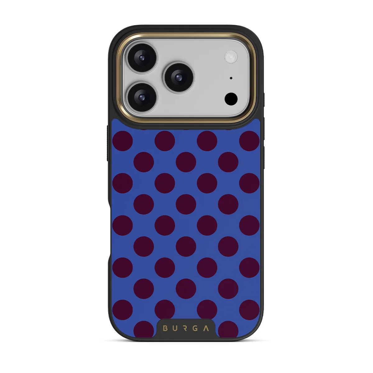 On Pause - iPhone 17 Pro Funda - Image 5